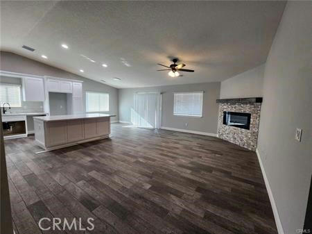 11810 MOHAWK RD, APPLE VALLEY, CA 92308, photo 2 of 3
