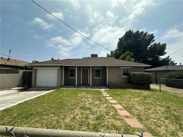 15279 ORCHID ST, FONTANA, CA 92335, photo 1 of 39