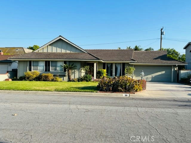 30 W RODELL PL, ARCADIA, CA 91007, photo 1 of 39