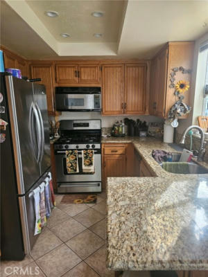26903 RAINBOW GLEN DR, CANYON COUNTRY, CA 91351 - Image 1