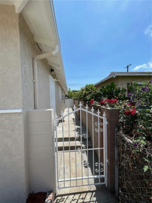 11612 FACULTY DR, NORWALK, CA 90650, photo 4 of 28