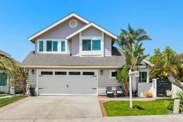 6809 SHEARWATERS DR, CARLSBAD, CA 92011 - Image 1