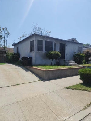 204 E IMPERIAL HWY, LOS ANGELES, CA 90061 - Image 1