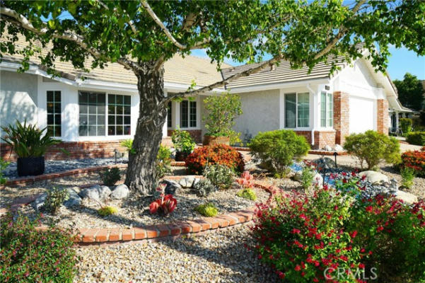 5736 WILLOWTREE DR, AGOURA HILLS, CA 91301, photo 4 of 74