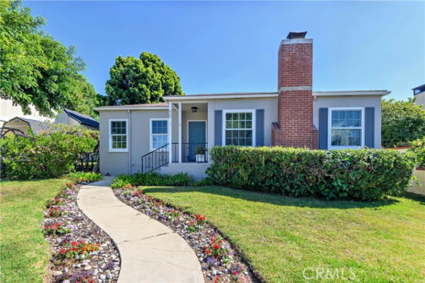 439 Valley St, El Segundo, CA 90245, MLS# 23-289635