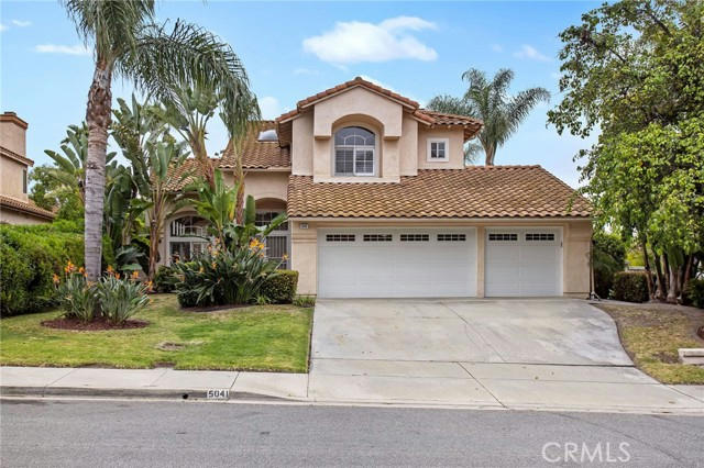5041 PALERMO DR, OCEANSIDE, CA 92057, photo 1 of 44