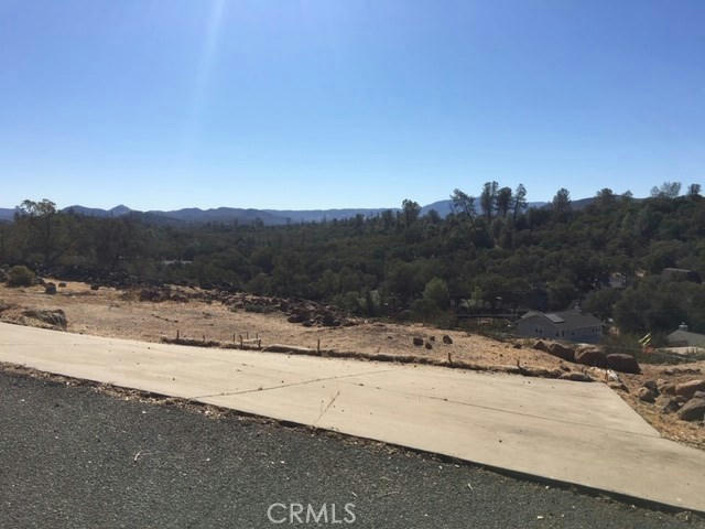 20209 INDIAN ROCK RD, HIDDEN VALLEY LAKE, CA 95467, photo 1 of 3