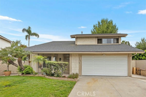 22886 HICKORY HILLS AVE, LAKE FOREST, CA 92630 - Image 1