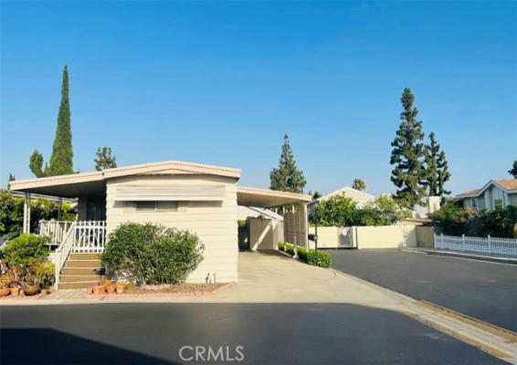 1441 PASO REAL AVE SPC 237, ROWLAND HEIGHTS, CA 91748 - Image 1