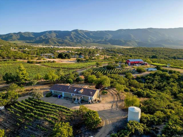california winemakers list