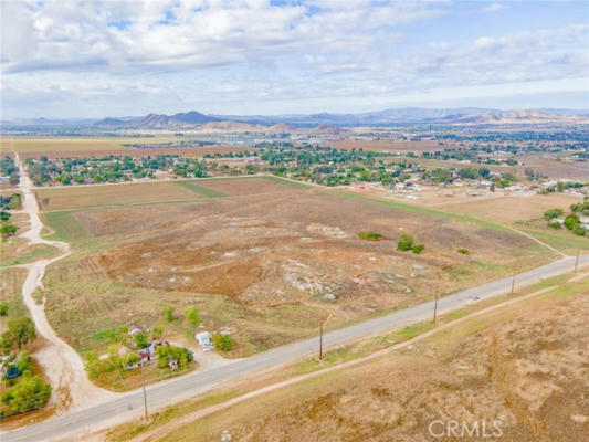 23489 MAPES RD, ROMOLAND, CA 92585 - Image 1