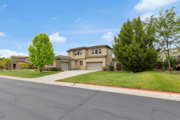 14522 CYPRESS POINT TER, VALLEY CENTER, CA 92082 - Image 1