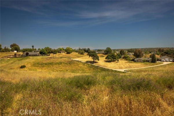 0 PRANCING DEER PLACE, PASO ROBLES, CA 93446, photo 2 of 3