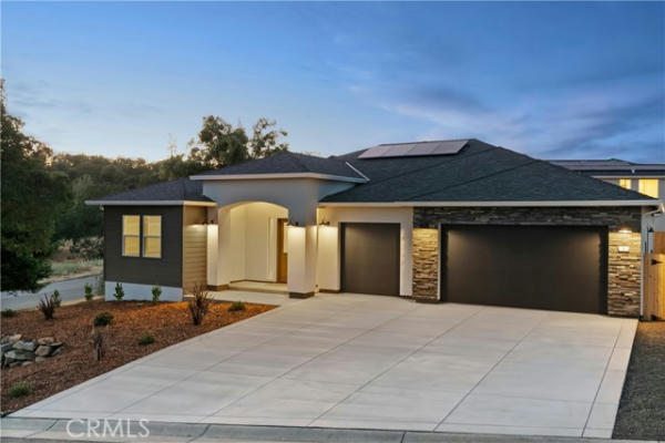 1 THUNDER ROCK CT, OROVILLE, CA 95966 - Image 1