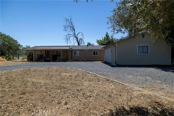 1626 6TH ST, OROVILLE, CA 95965 - Image 1
