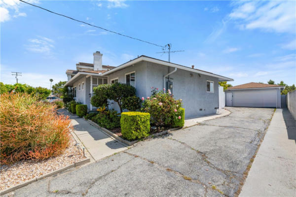 940 S LINCOLN AVE, MONTEREY PARK, CA 91755, photo 5 of 41