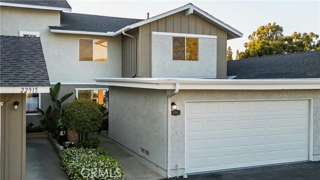 22913 GALAXY LN # 30, LAKE FOREST, CA 92630, photo 2 of 36