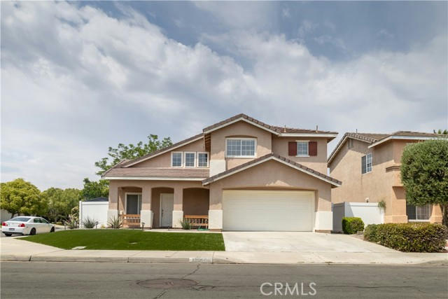 1280 ABBEY PINES DR, PERRIS, CA 92571, photo 1 of 32