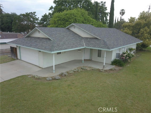 1417 SHAFFER RD, ATWATER, CA 95301, photo 1 of 27