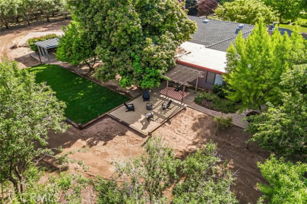 9246 TROXEL RD, CHICO, CA 95928 - Image 1