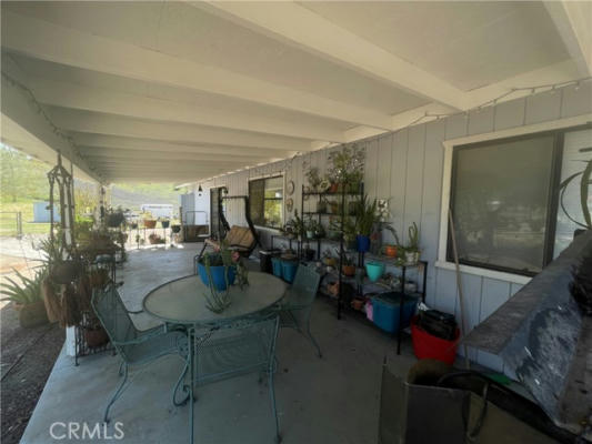 7070 DODDS WAY, TEMPLETON, CA 93465, photo 5 of 24