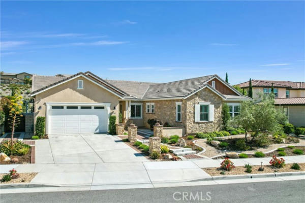 13477 GOLD MEDAL CT, RIVERSIDE, CA 92503, photo 3 of 75