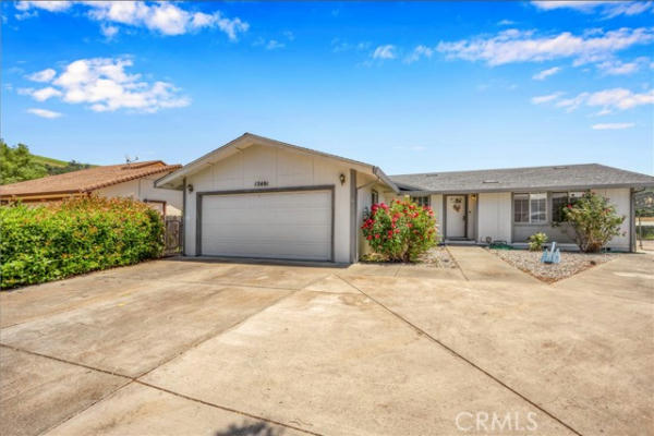 13491 ANCHOR VLG, CLEARLAKE OAKS, CA 95423 - Image 1