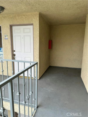 7035 WOODLEY AVE UNIT 210, VAN NUYS, CA 91406, photo 5 of 38
