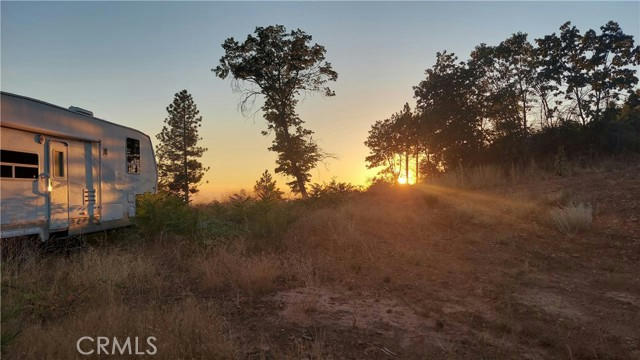 12059 ANDY MOUNTAIN RD, OROVILLE, CA 95965, photo 5 of 21