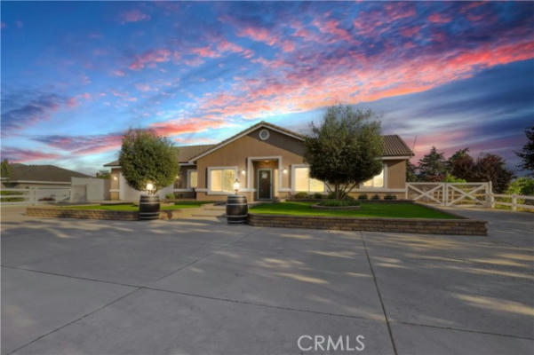 37673 BROOKSIDE AVE, CHERRY VALLEY, CA 92223 - Image 1