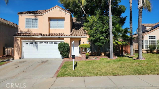 10659 WILLOW CREEK RD, MORENO VALLEY, CA 92557, photo 1 of 41