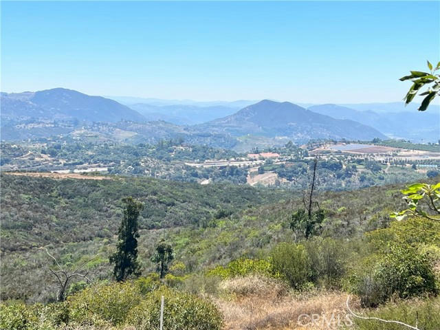 2347 LOOKOUT MOUNTAIN RD, FALLBROOK, CA 92028, photo 1 of 21