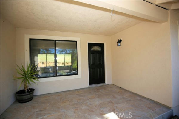 2255 WOOD DUCK LN, PASO ROBLES, CA 93446, photo 4 of 45