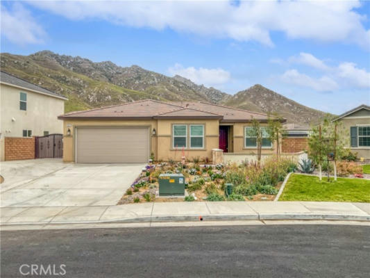 8029 ROOSTER CT, RIVERSIDE, CA 92507 - Image 1