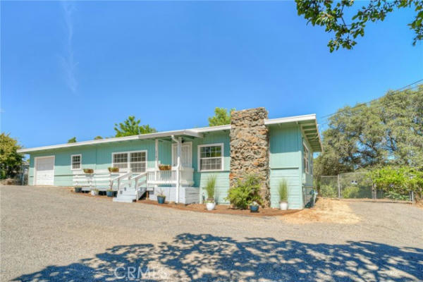 219 PINEDALE AVE, OROVILLE, CA 95966 - Image 1