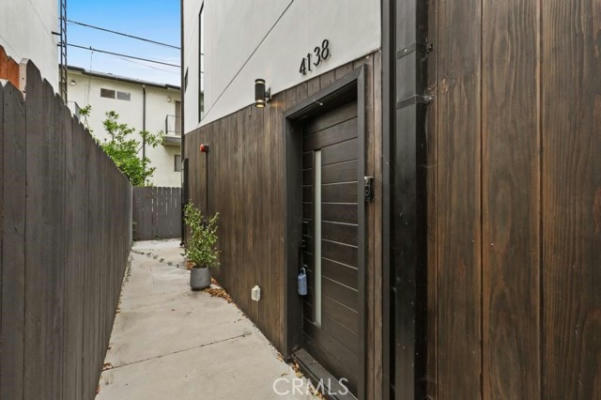 4138 NORMAL AVE, LOS ANGELES, CA 90029 - Image 1