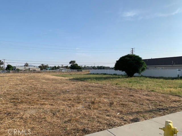 7 7TH & G ST, PERRIS, CA 92571, photo 1 of 3