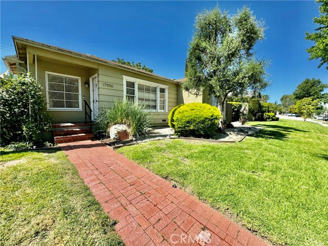 17900 DUNCAN ST, ENCINO, CA 91316, photo 1 of 42