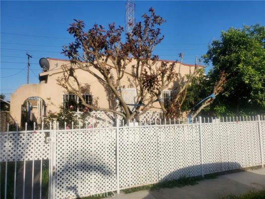 9430 PARMELEE AVE, LOS ANGELES, CA 90002 - Image 1