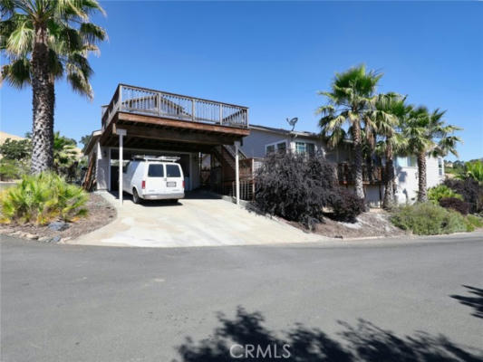 325 ISLAND VIEW DR, LAKEPORT, CA 95453 - Image 1