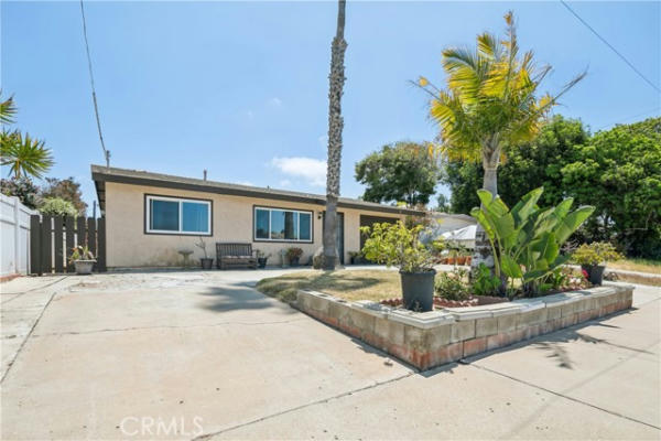415 7TH ST, IMPERIAL BEACH, CA 91932, photo 5 of 57