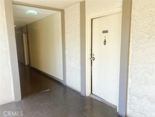 1630 NEIL ARMSTRONG ST UNIT 314, MONTEBELLO, CA 90640 - Image 1