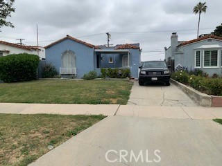 7806 S DENKER AVE, LOS ANGELES, CA 90047, photo 1 of 49