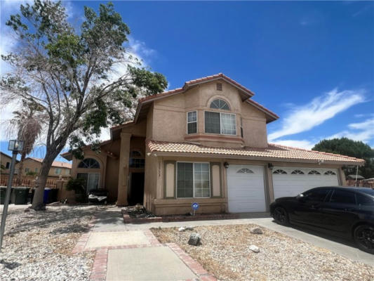 12753 CARDINAL CT, VICTORVILLE, CA 92392 - Image 1