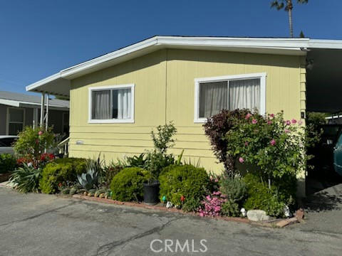 29021 BOUQUET CANYON RD SPC 271, SAUGUS, CA 91390, photo 1 of 4