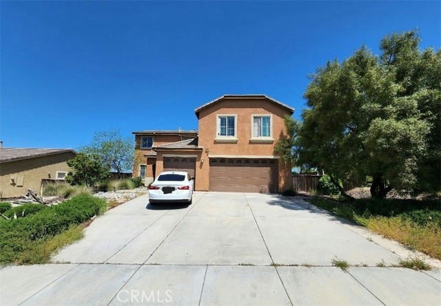 36892 GALLERY LN, BEAUMONT, CA 92223, photo 1