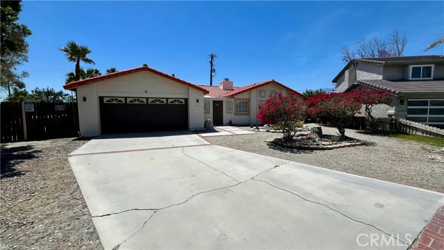 68195 BERROS CT, CATHEDRAL CITY, CA 92234, photo 1 of 60