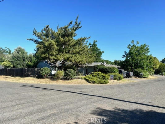 1129 ROY DR, OROVILLE, CA 95965 - Image 1