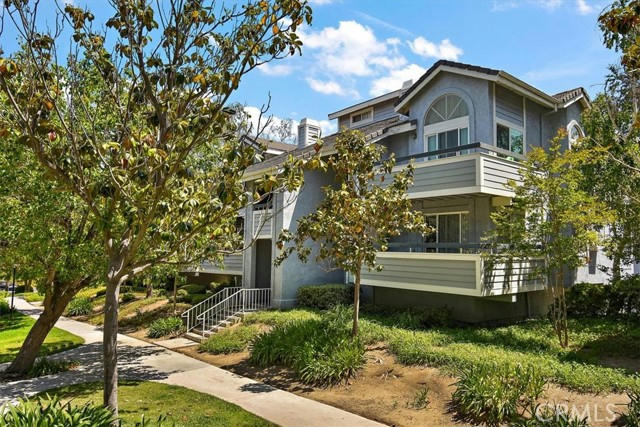 20212 FANCHON LN UNIT 140, CANYON COUNTRY, CA 91351, photo 1 of 24