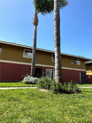 Fairlane Gardens, Santa Ana, CA Real Estate & Homes for Sale | RE/MAX